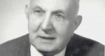 Salamon Béla (Fotó: Színészkönyvtár.hu)