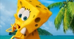 SpongyaBob - Square Pants, 2015, -poszter