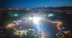 Sziget (Fotó: sziget.hu)