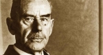 Thomas Mann (Fotó: Wikipédia)