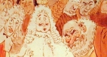 Zórád Ernő - Hans Christian Andersen: A császár új ruhája 08. (Fotó: zoraderno.hu)