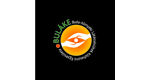 BULÁKE-logo2