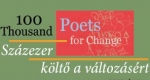 100 Thousand Poets for Change - 100 ezer költő a változásért