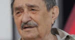 Avar István (MTI Fotó: Zih Zsolt)