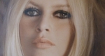 Brigitte Bardot (Fotó: Listal.com)