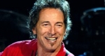Bruce Springsteen (Fotó: Listal.com)
