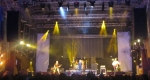 Bikini koncert, Budapest Park (Fotó: Cultura.hu)
