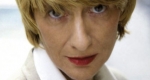 Françoise Sagan (Fotó: Babelio.com)