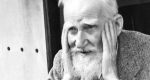 George Bernard Shaw (Fotó: Wikipédia)