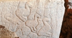 Göbekli Tepe (Fotó: ntvmsnbc.com)