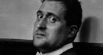 Guillaume Apollinaire (Forrás: Wikipédia)