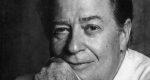 James Clavell, 1990 (Fotó: Babelio.com)