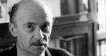 Jékely Zoltán (Fotó: PIM)