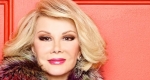 Joan Rivers (Fotó: E! Entertainment)