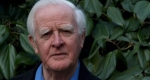 John le Carré (Fotó: Babelio.com)