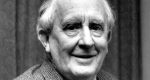 J.R.R. Tolkien, 1967  (Forrás: tolkien.co.uk)