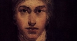 William Turner (Fotó: Wikimédia)