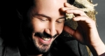 Keanu Reeves (Fotó: Listal.com)