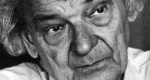 Keresztury Dezső (Fotó: MEK/OSZK)