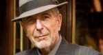 Leonard Cohen (Fotó: Listal.com)