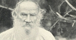 Lev Tolsztoj (Fotó: Wikipédia)