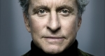 Michael Douglas (Fotó: Listal.com)