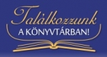 Országos Könyvtári Napok