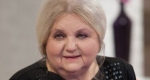Pogány Judit (Fotó: MTV)