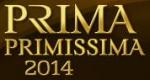 Prima Primissima 2014