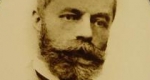 Puskás Tivadar (Fotó: Wikipédia)