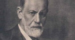 Sigmund Freud (Fotó: Wikipédia)