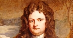 Sir Godfrey Kneller: Sir Richard Steele (Fotó: Wikimédia)