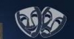 Symbol Synpadon a Siker íze 