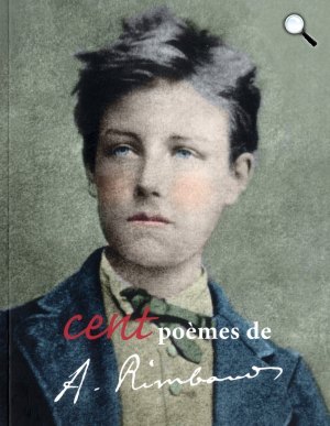 Arthur Rimbaud (Fotó: Amnibus)