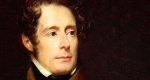 Alphonse de Lamartine (Fotó: Wikipédia)