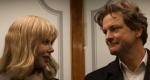 Amnézia, Nicole Kidman, Colin Firth (Fotó: InterCom)