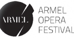 Armel Opera Festival-logo