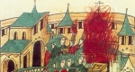 Batu kán az Arany Hordával (Fotó: Wikipédia)