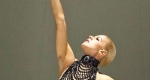 Bolero, Generációk, Győri Balett (MTI Fotó: Krizsán Csaba)