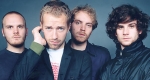 Coldplay