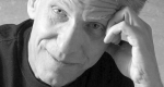 David Cronenberg
