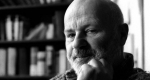 Eörsi István (Fotó: Wikipédia)