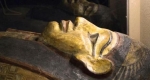 A fáraók Egyiptoma, Móra Ferenc Múzeum, Szeged