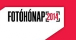 Fotóhónap2014