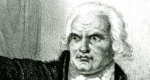 Georges Jacques Danton (Fotó: Wikimédia)