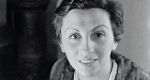 Gerda Taro, 1937 (Forrás: Fred Stein/Icp.org)