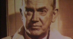 Graham Greene (Fotó: Babelio.com)