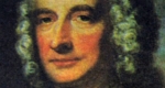 Henry Fielding (Fotó: Babelio.com)