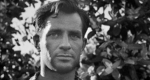 Jack Kerouac (Fotó: Babelio.com)
