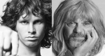 Jim Morrison (The Doors) - Hobo 